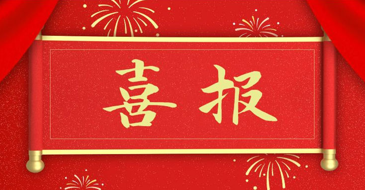 和普威視榮登2021年山東民營(yíng)企業(yè)行業(yè)領(lǐng)軍10強(qiáng)榜單